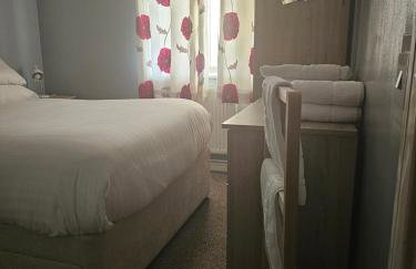 A Home From Home 3 - Foto 33