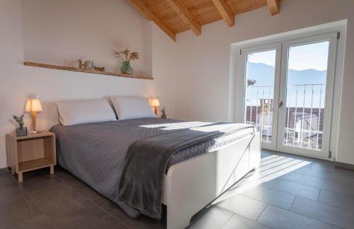 Delfina Home Mansarda - Foto 12