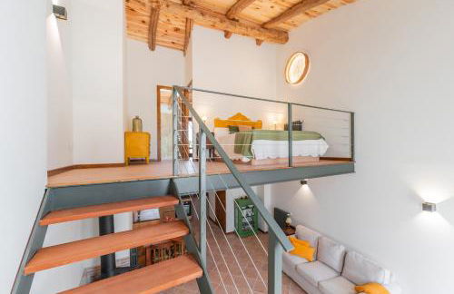 Casa Rural Catalina - Foto 11