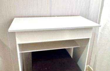 APT4 Completo com Garagem WIFI TV Smart Local Central em Petrolina - Foto 11