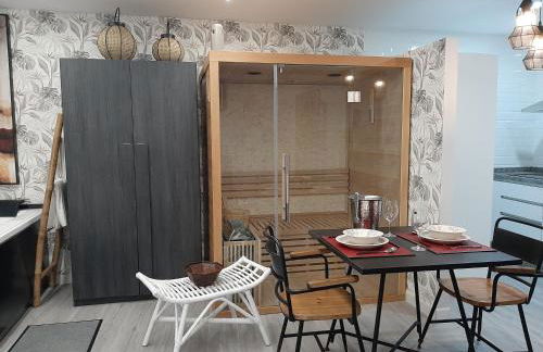 Apartamento Sierra Lof Paraiso - Foto 5