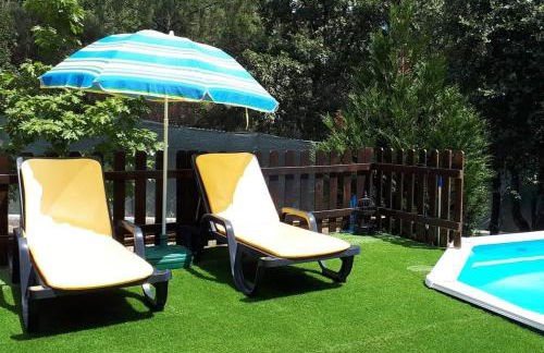 Casinha do Cedro - Foto 17