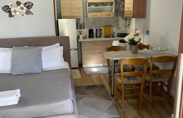 Rock house - Foto 11