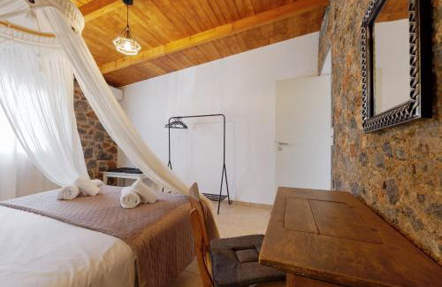 CostaRena Seaside Villa - Photo 29