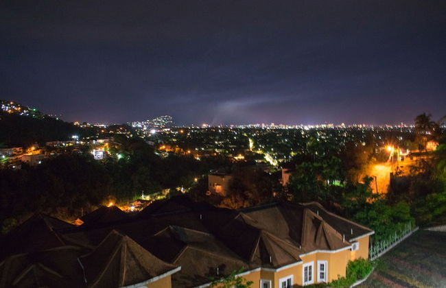 Casa Tianna Guest Apartments - Foto 34