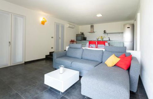 La Filanda di Viano in Villa - Foto 25