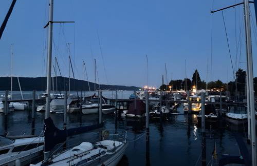 Über den Dächern von Bodman - Foto 25