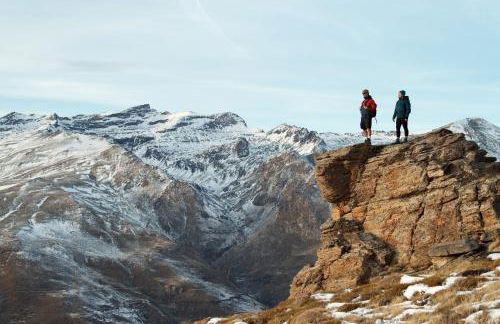 Casa del Bienestar - Foto 43