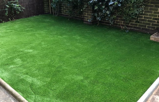 Lovely 2 Bedroom Apartment With Garden, South Bank Westminster - Foto 14