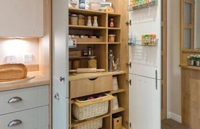 Calloose Holiday Park - Foto 75