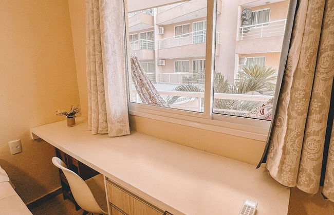 Apartamento Praia do Cumbuco - Photo 12