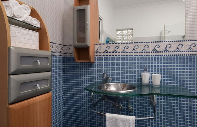 Villa Sunrise View by Homie - Foto 29