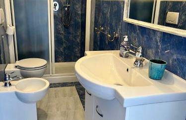 mineVaganti - Foto 23