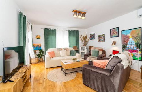 3 Bedroom Cozy Apartment In Cavtat - Foto 3