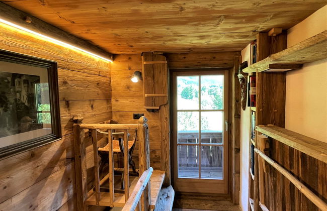 Troadkasten - Foto 27