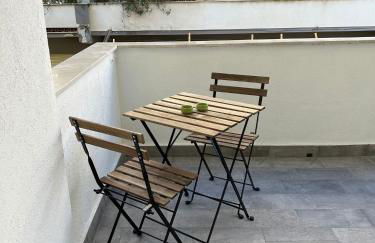 SPRING APARTMENTS - Foto 13