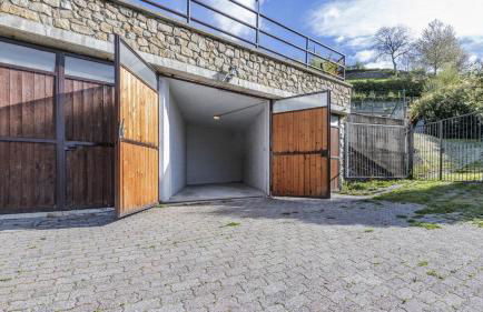 Eden View in Incudine - Foto 51