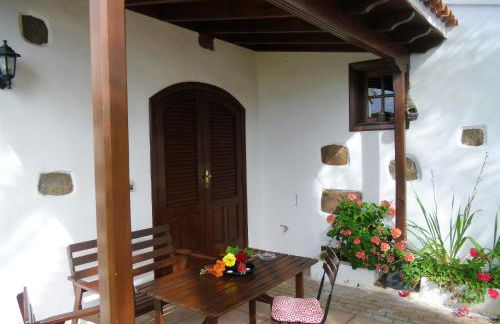 Cosy Apartment in San Cristóbal de La Laguna, 32 m², Pool. - Foto 12