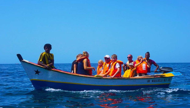 Excursión a Ribeira da Barca y Aguas Belas - Foto 2