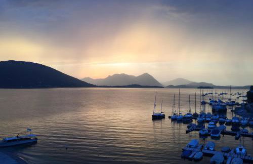 Appartamento il Porto - Foto 24