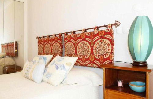 Apartamento de lujo en la playa - Photo 7