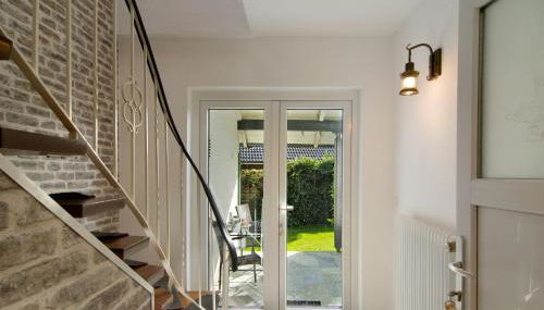 Haus Schlossgarten - Foto 4