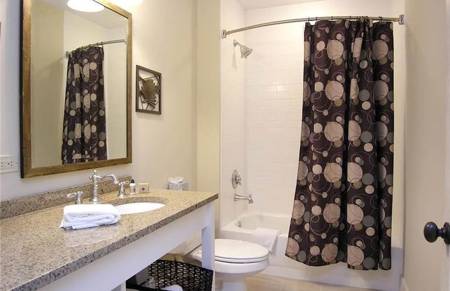 Redfish Village by Sterling Resorts - Foto 25