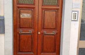 La dimora di zia Maria - Foto 14