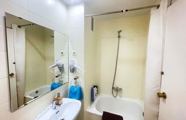 Rooms Paris - Foto 27