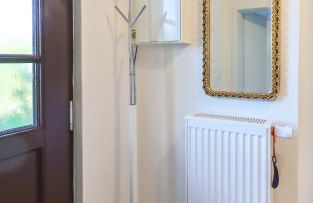 Ferienwohnung mit ländlichem Charme - Foto 14