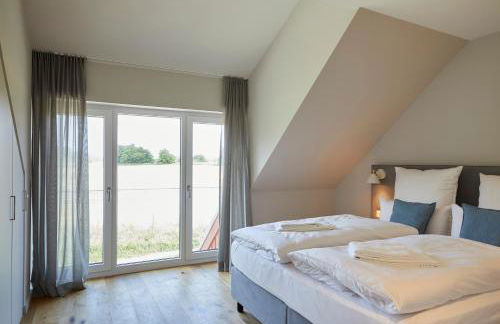 Bades Huk Ferien-Resort - Foto 38