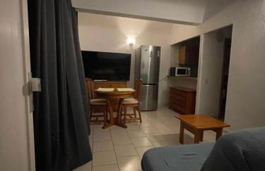 Casa Xuami - Photo 6