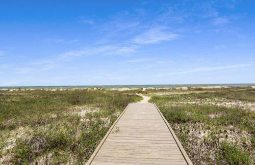 2-The-Beach by Pristine Properties Vacation Rentals - Foto 8