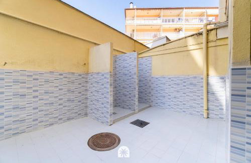 Mediterranean Way - Beach Apartment Regueral - Foto 30