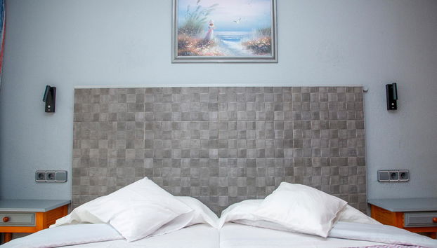 Atalaya Bosque - Foto 2