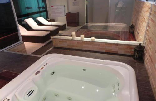 Apt. Cond. Barra Bali - Foto 9