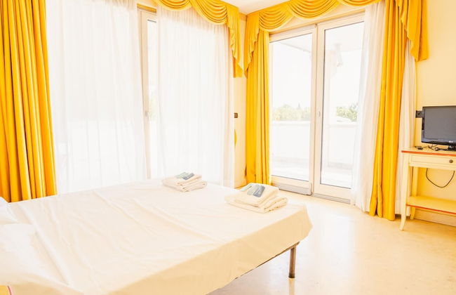 Relais du Lac Village - Italian Homing - Photo 32