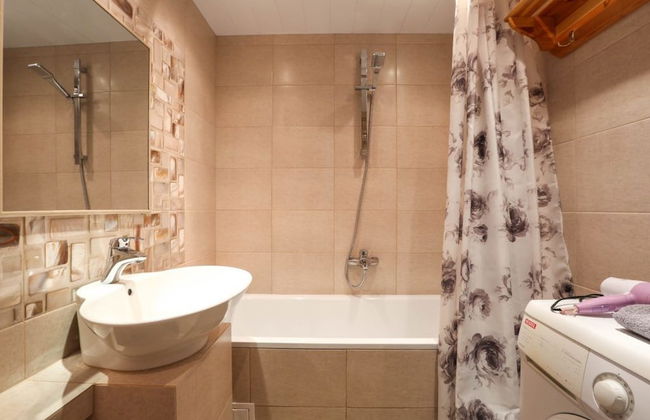 MaxRealty24 Yana Rajnisa 37k1 - Photo 17