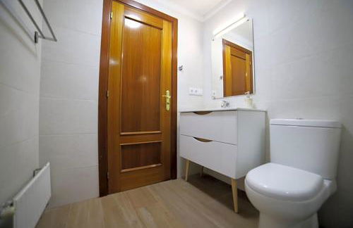 Playa Arbeyal & Garaje -VUT-2093-AS - Foto 19