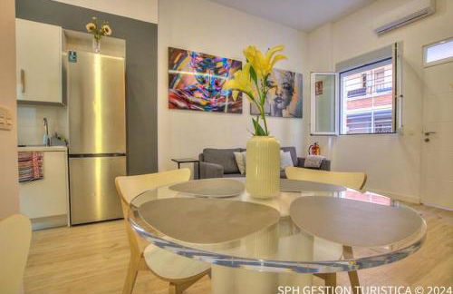 Apartamento Somo Home - Foto 13