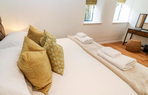 Carines Barns - Par - Foto 21