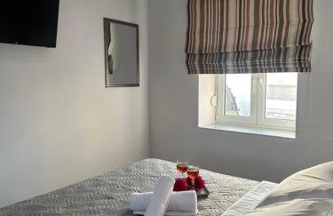 Eutixias House - Photo 17