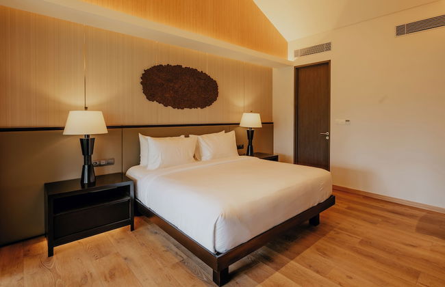 Sunyi Ubud - Photo 7