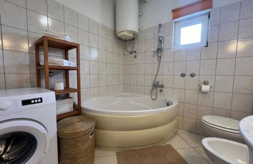 Apartment ANA - Foto 22