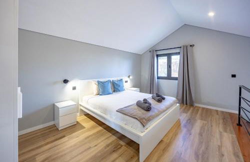 Santana Trail House - Pico Ruivo - Foto 19