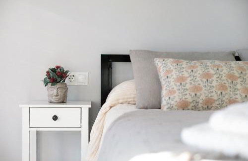 Refugio del mar - Foto 20