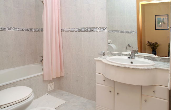 Apartamentos Jardins da Rocha - Foto 21