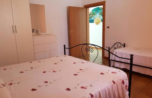 Casa Limone - Foto 20