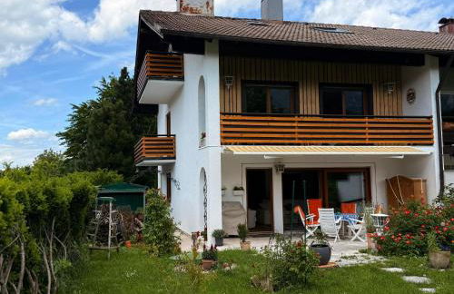 Ferienhaus Sonnenschein - Photo 7