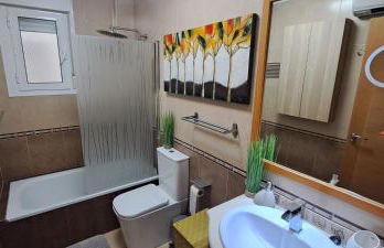 Apartament Julia de LUX - Foto 27